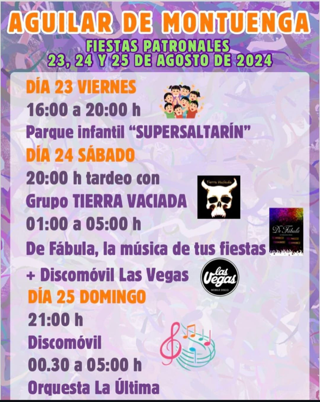 IMG 20240822 WA0012