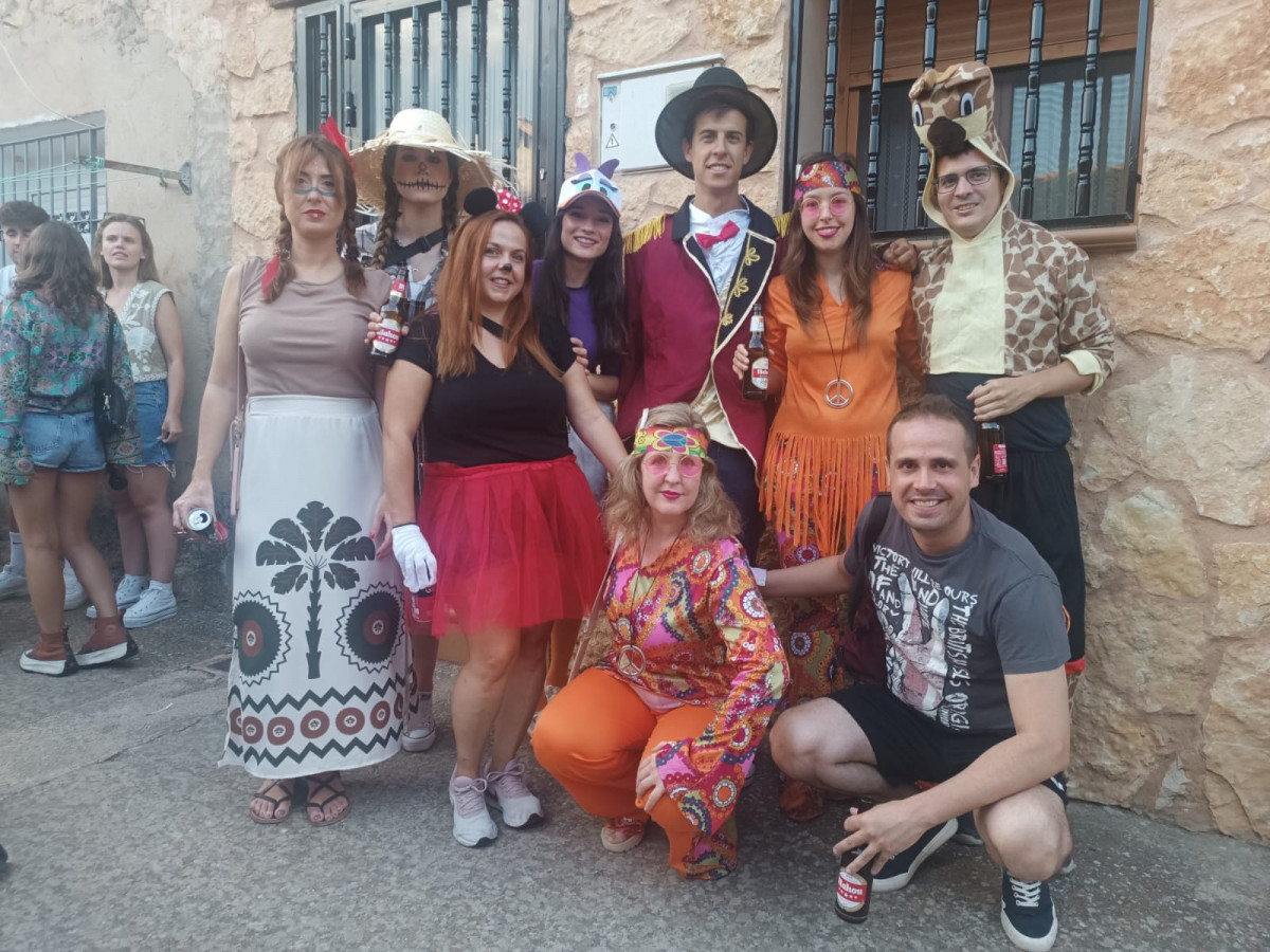 Fiestas layna (3)