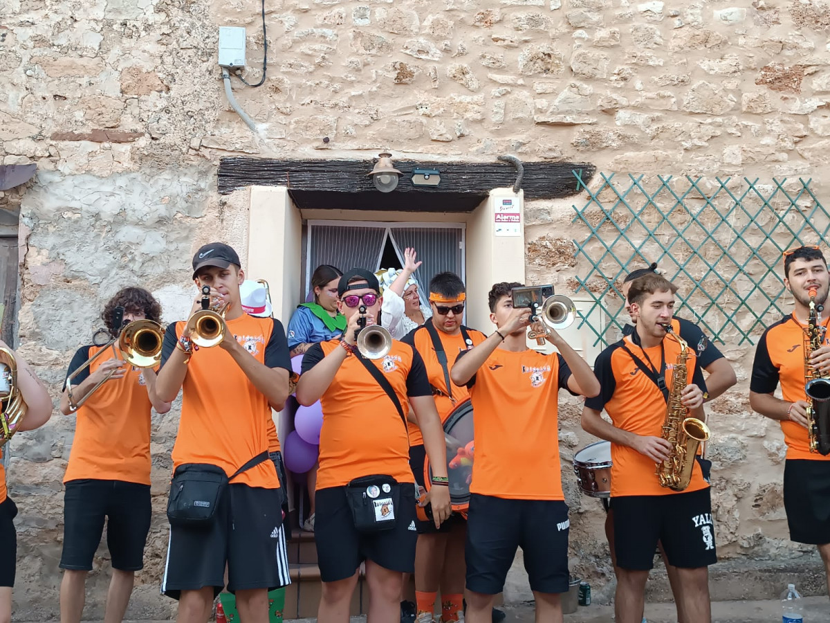 Fiestas layna (4)