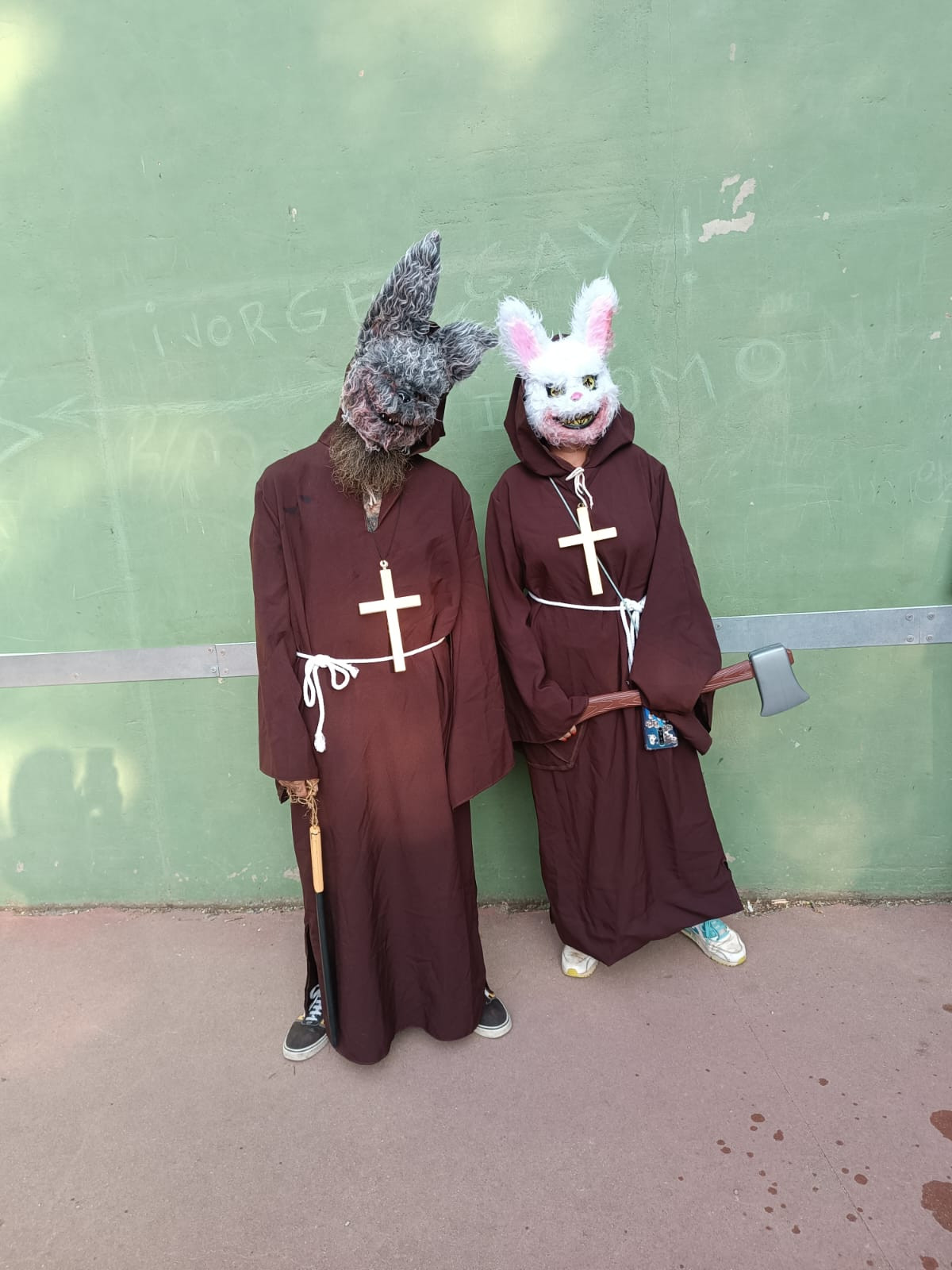 Fiestas layna (16)