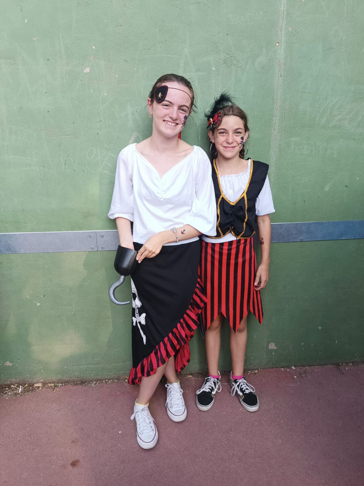 Fiestas layna (18)
