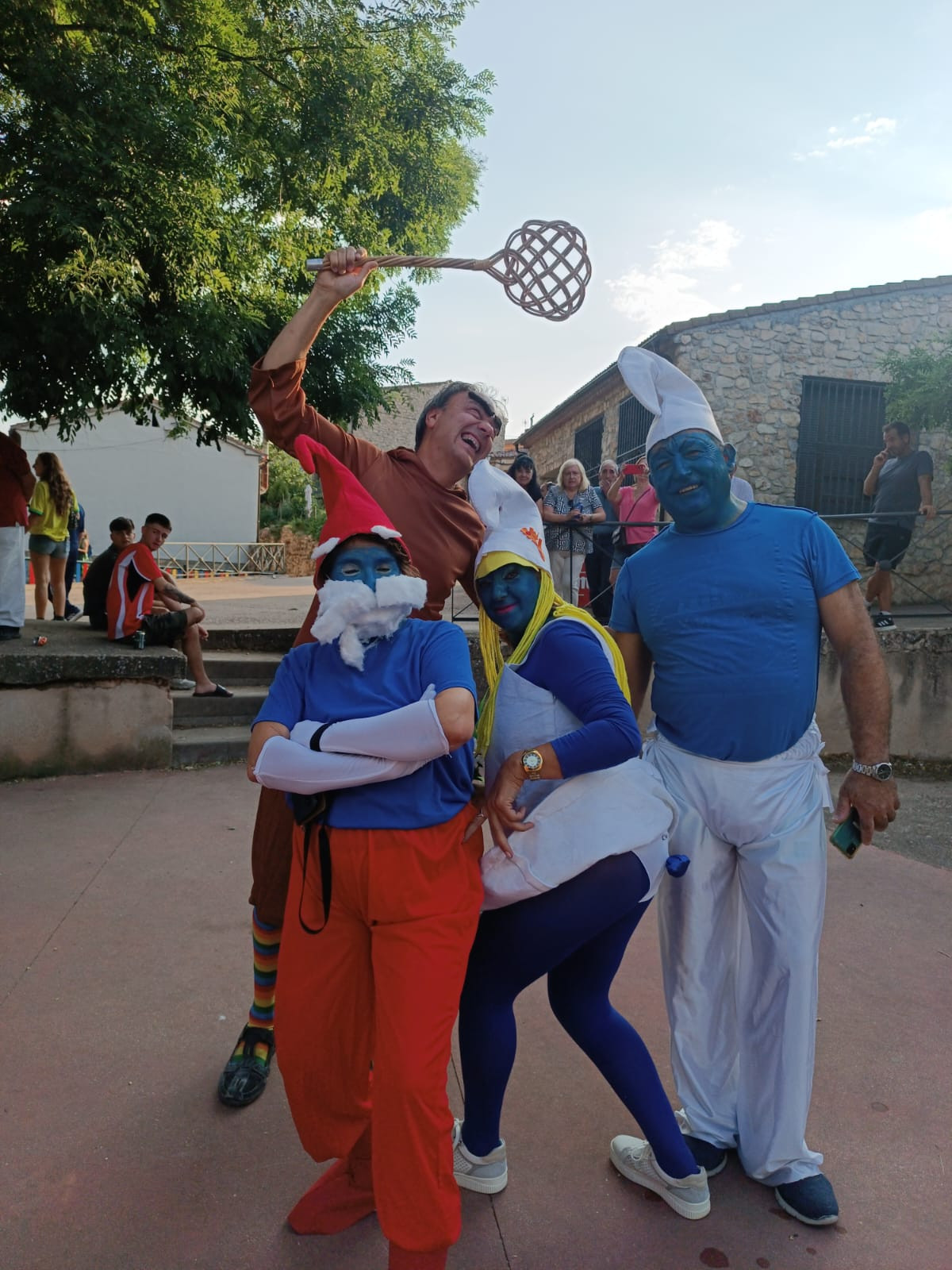 Fiestas layna (1)