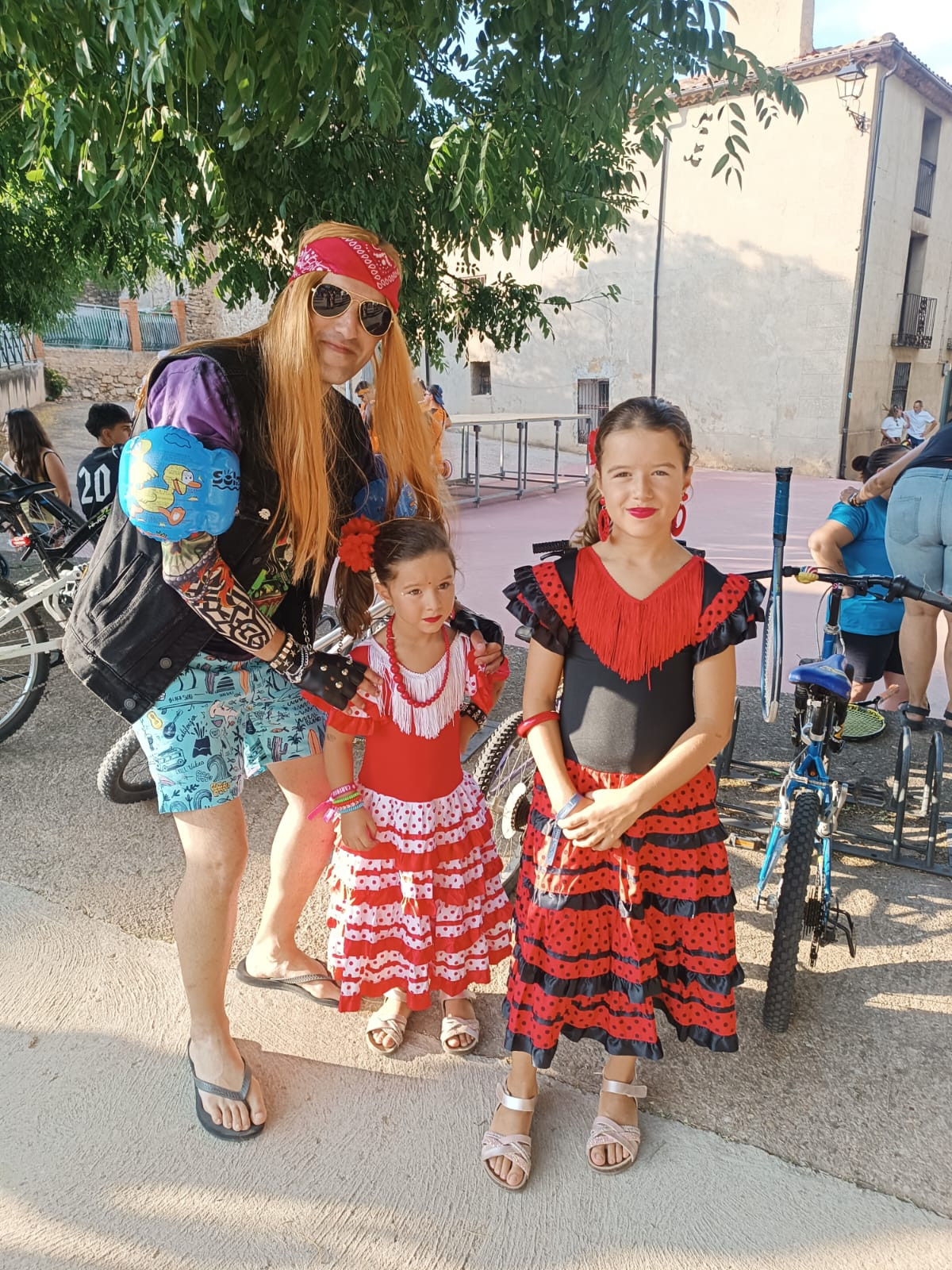 Fiestas layna (12)