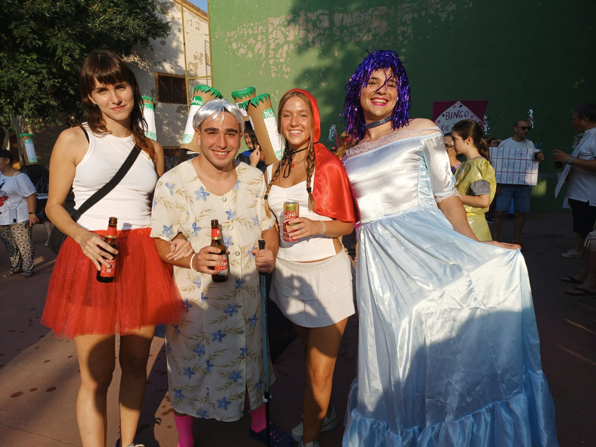 Fiestas layna (19)