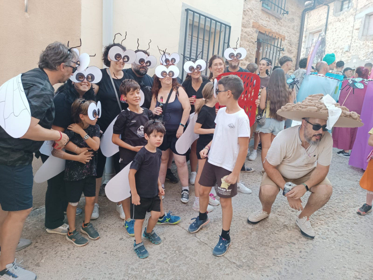 Fiestas layna (15)