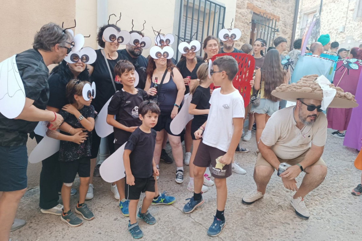 Fiestas layna (2)