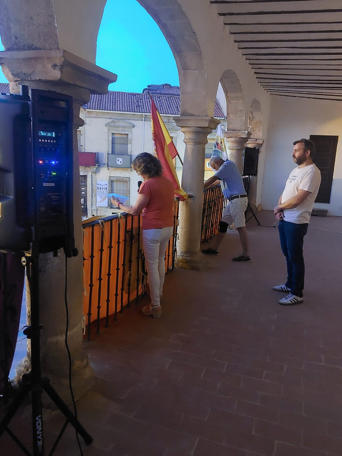 Fiestas medina (2)