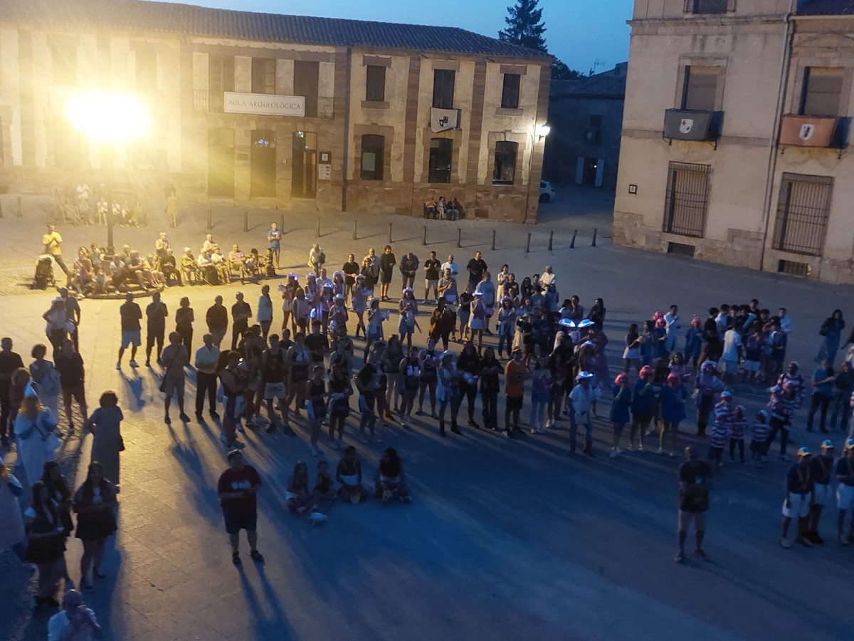 Fiestas medina (3)