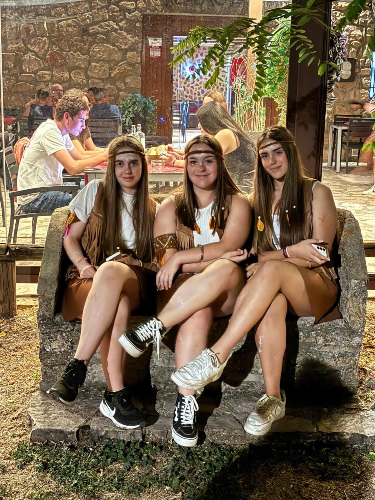 Fiestas medina (4)