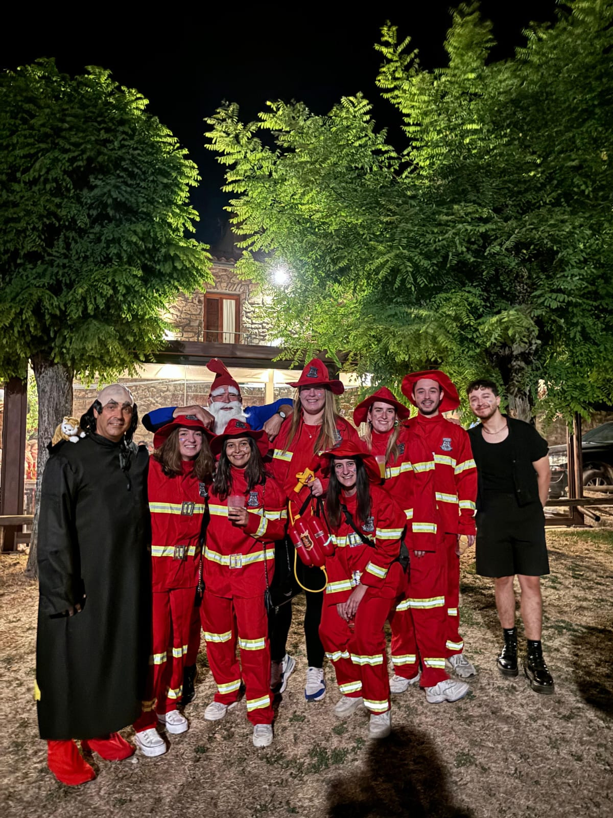Fiestas medina (5)