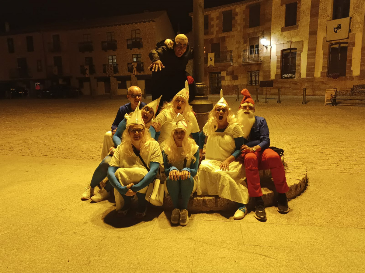 Fiestas medina (10)