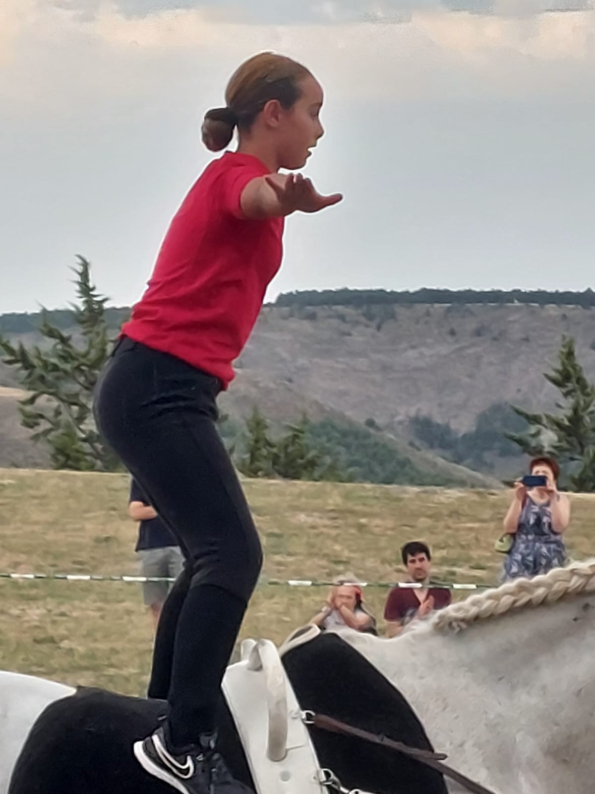 Hipica fiestas medinaceli (16)