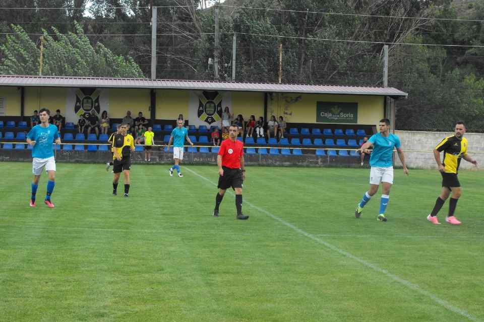 Arcu00f3briga paracuellos