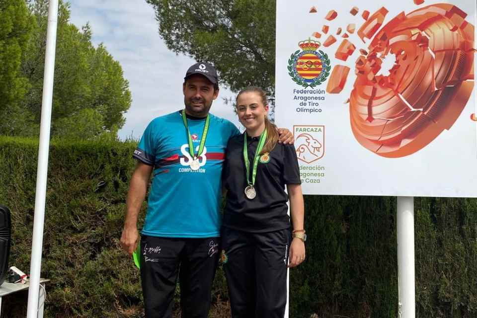 Abadez claver