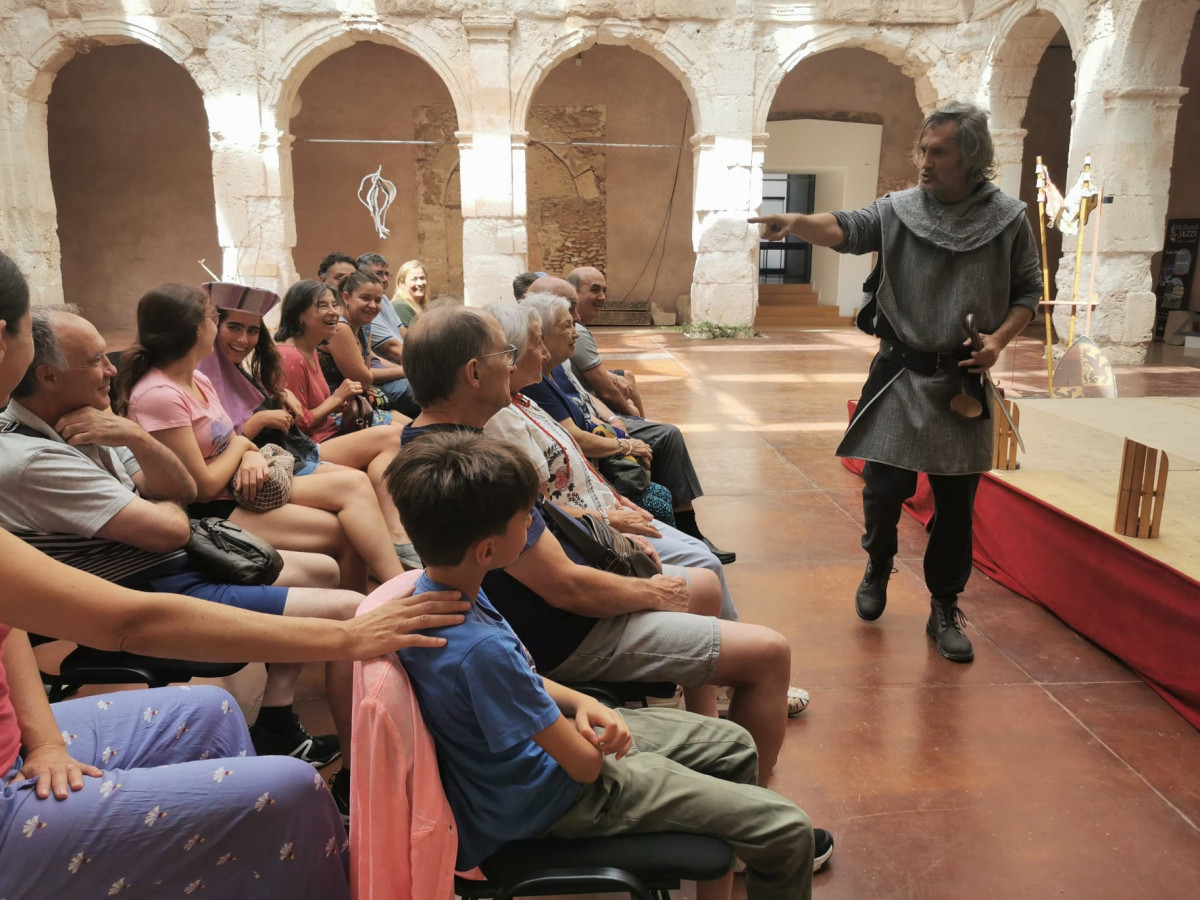 Medinaceli teatro (3)