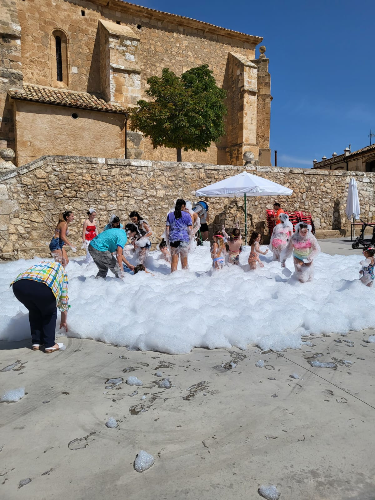 Utrilla fiestas (8)
