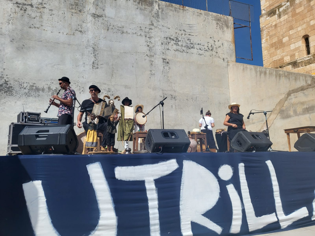 Utrilla fiestas (6)