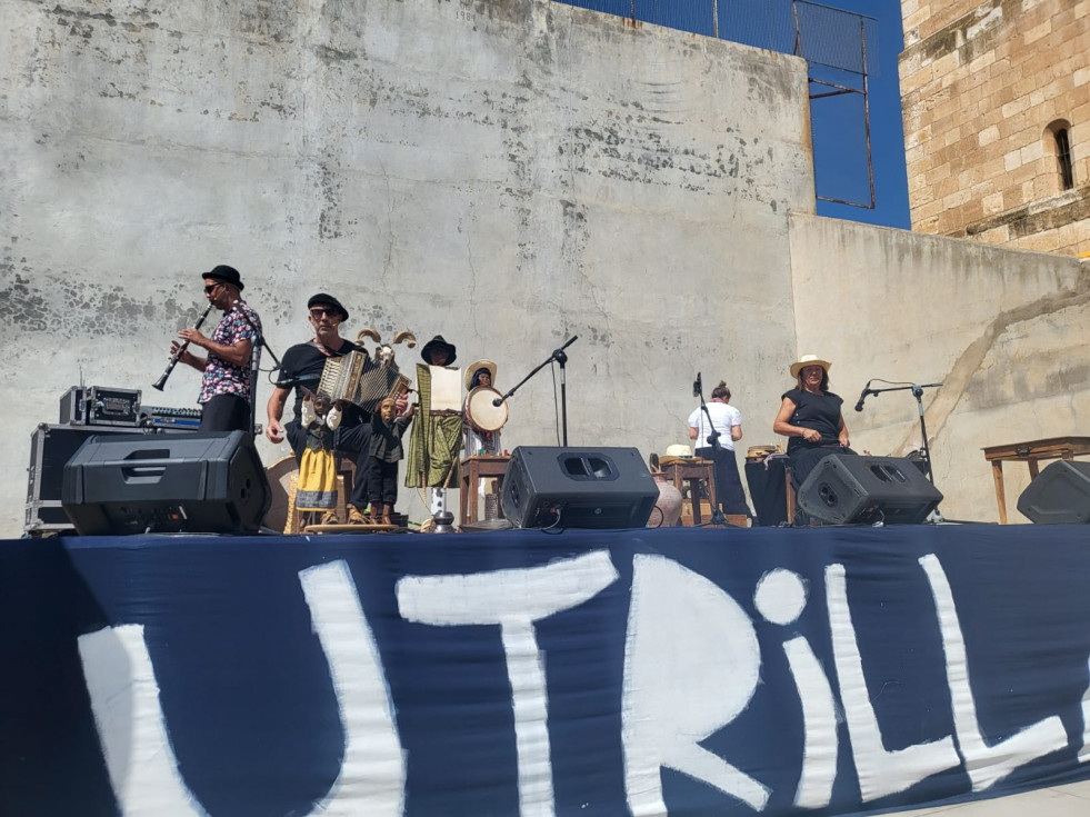 Utrilla fiestas (6)