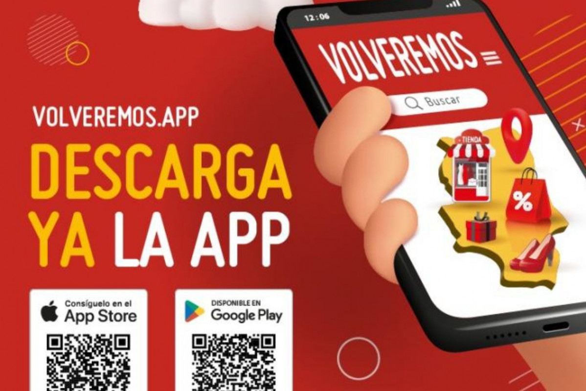 VOLVEREMOS GOBIERNO DE ARAGu00d3N