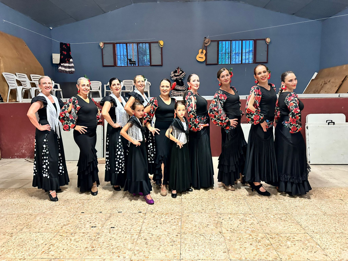 Sevillanas salinas (1)