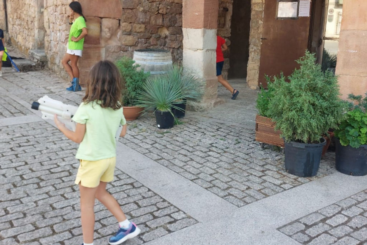 Medinaceli fiestas (7)