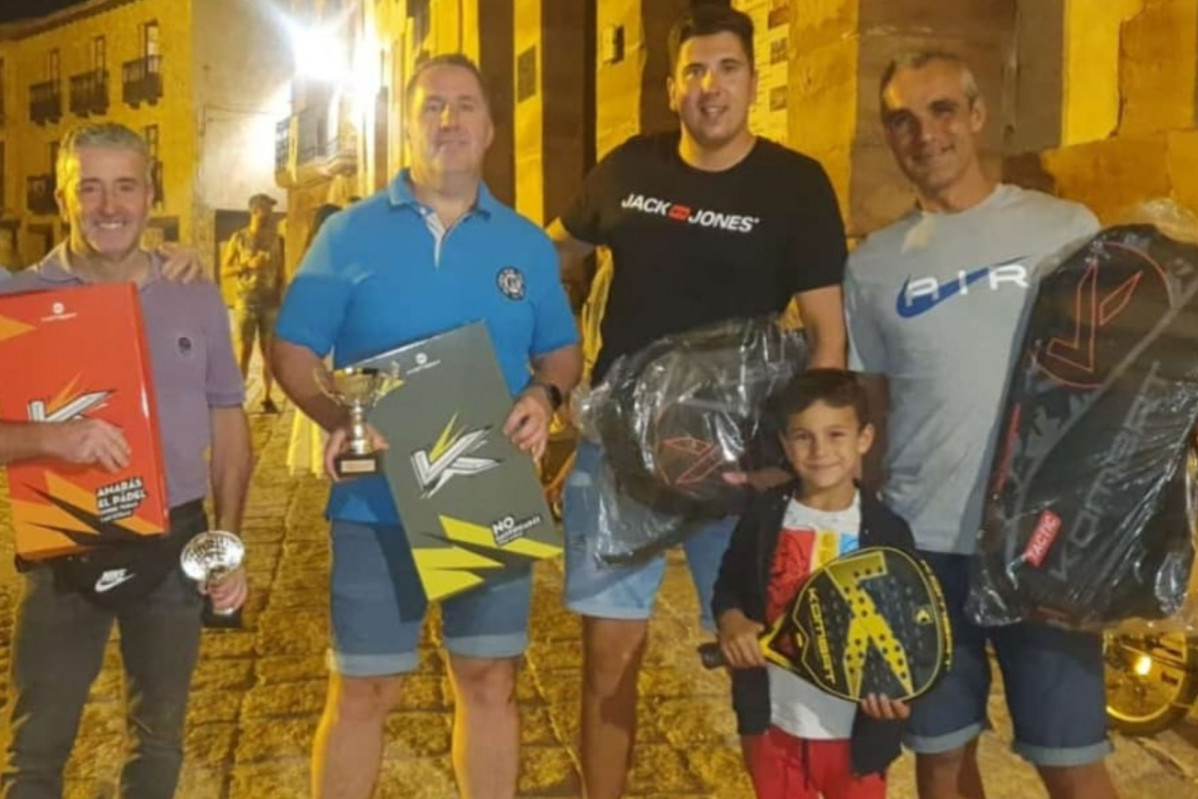 Fiestas medinaceli (5)