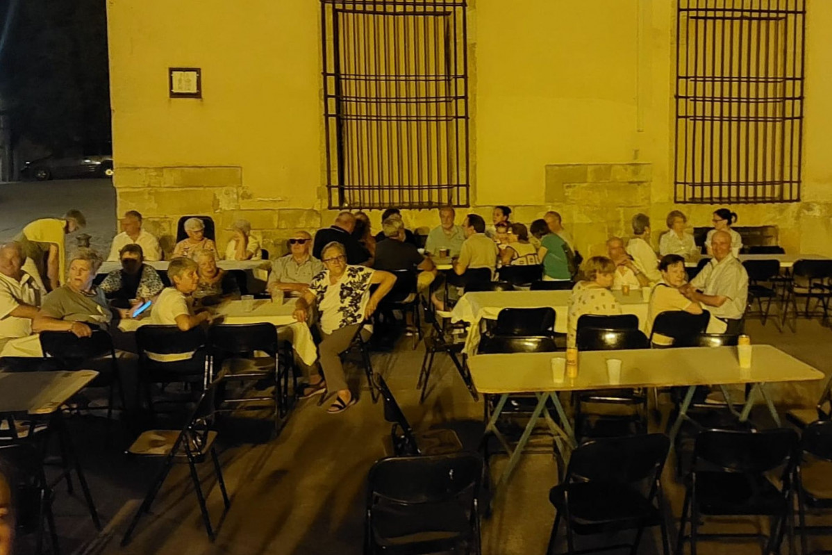 Fiestas medinaceli (4)