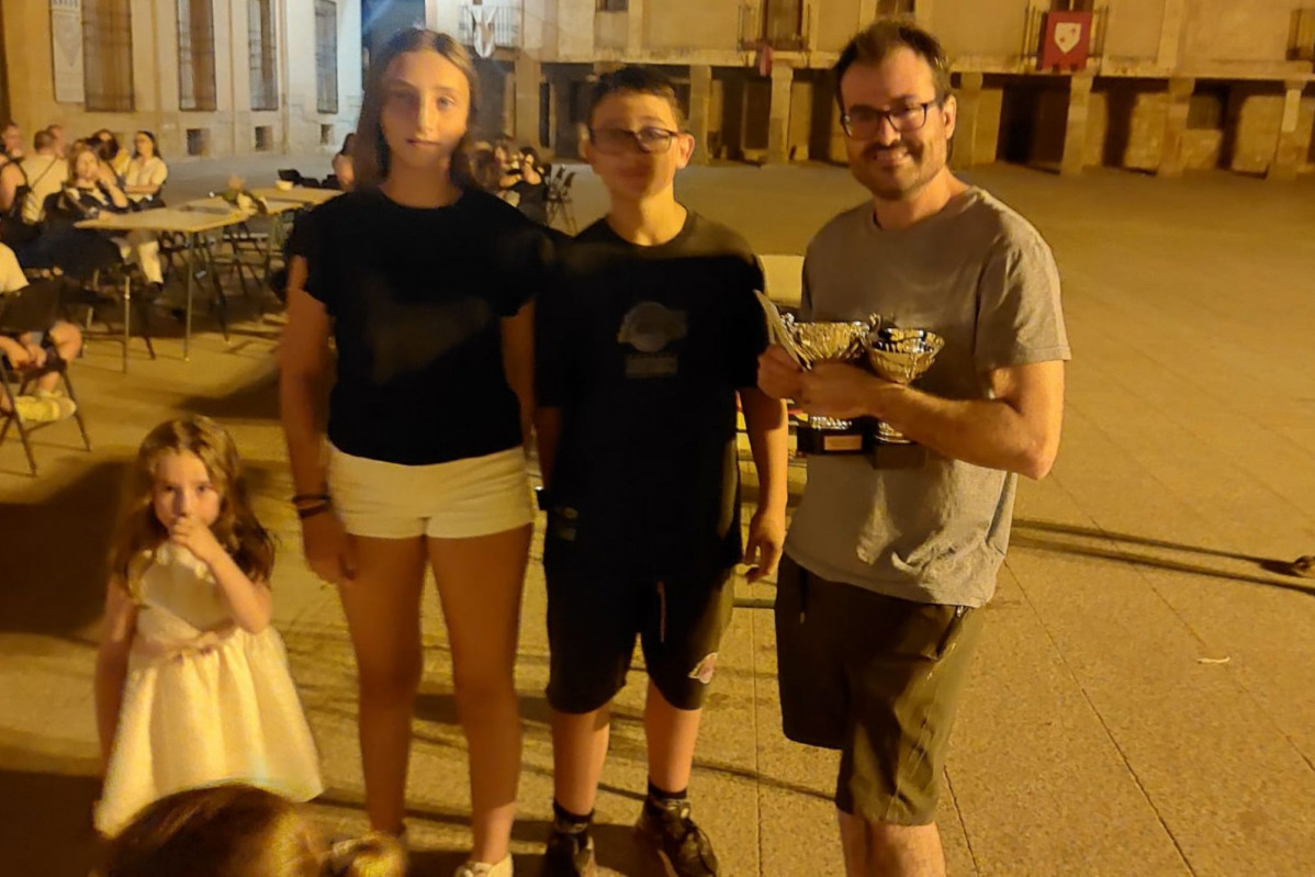Fiestas medinaceli (12)