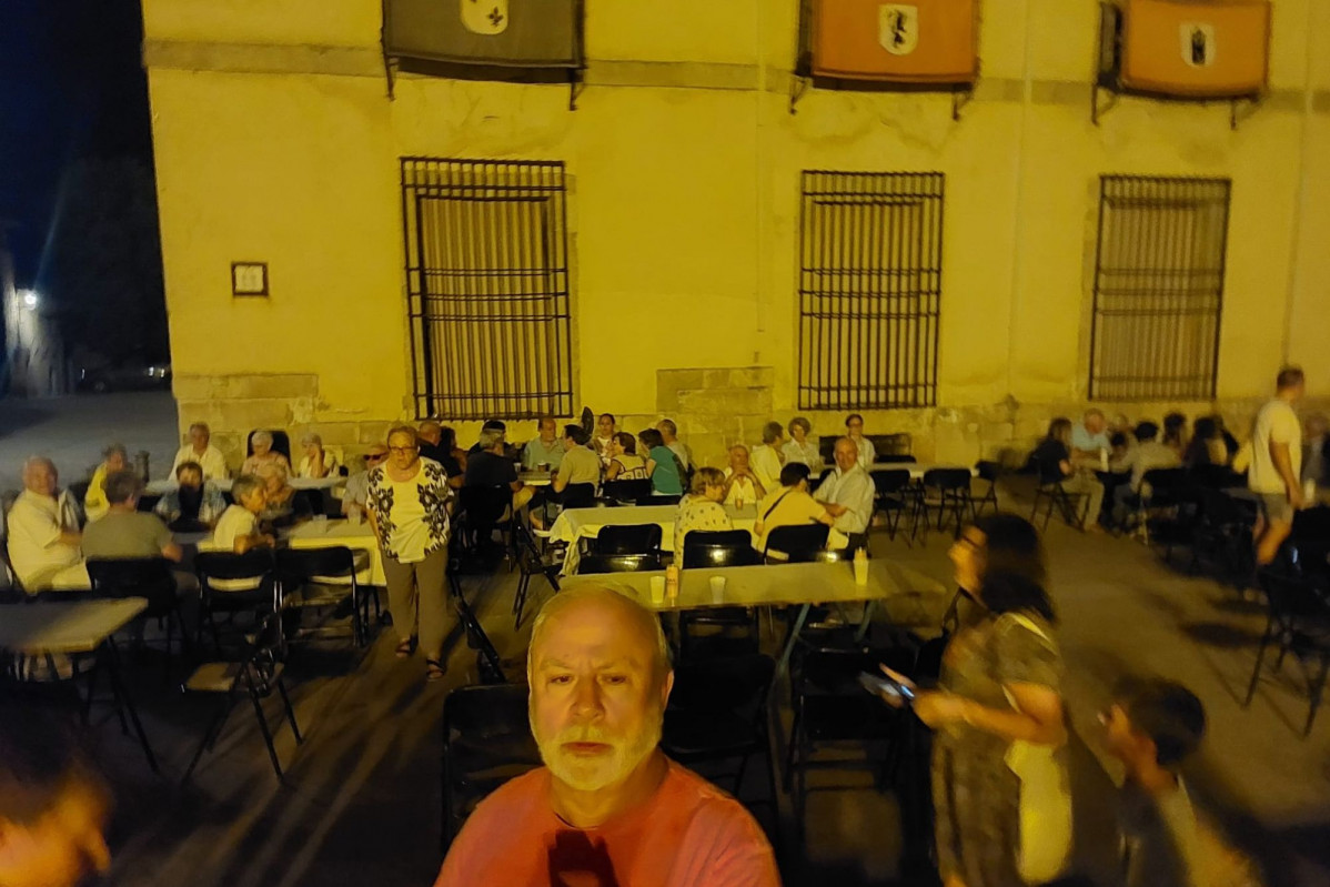 Fiestas medinaceli (6)