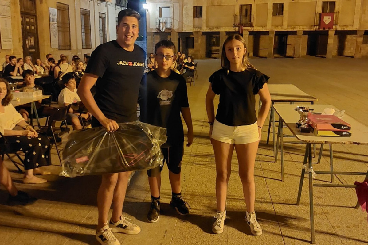 Fiestas medinaceli (13)