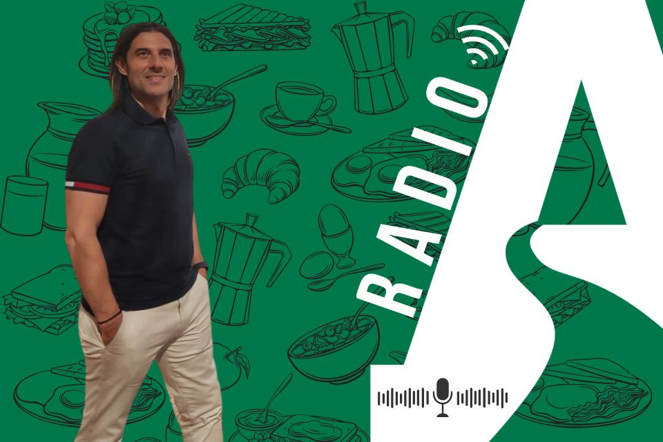 Desayunos josu00e9 carlos