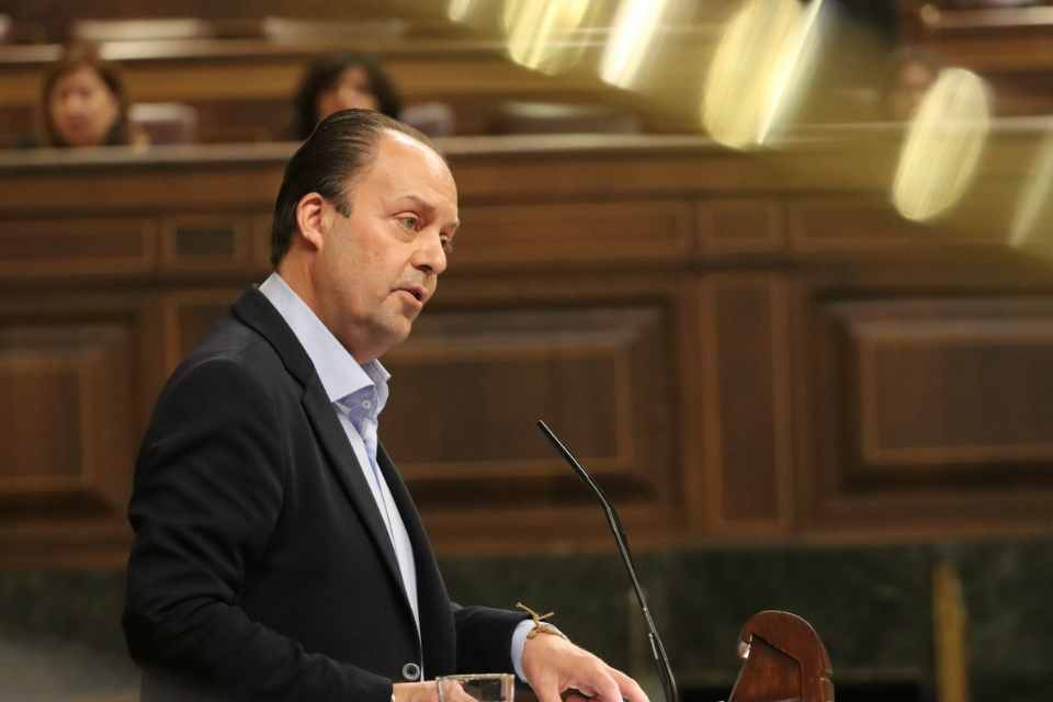 Víctor ruiz de diego