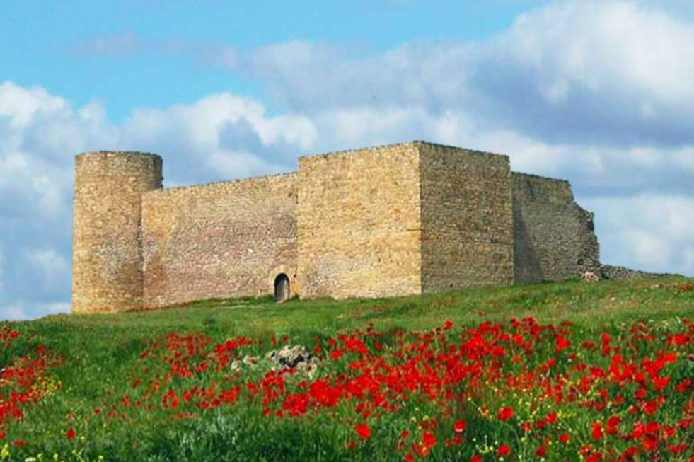 Medinaceli (2)