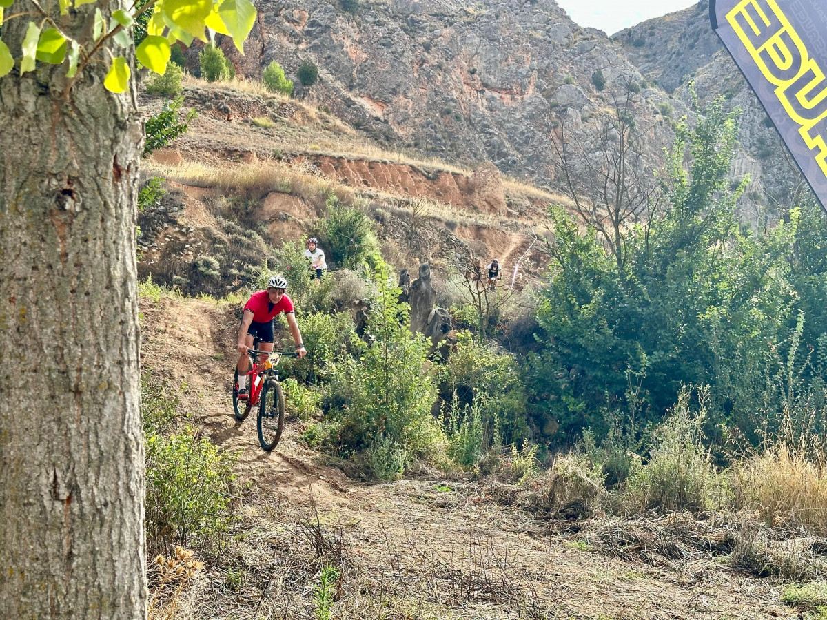 III BTT Deza Resiste (6)