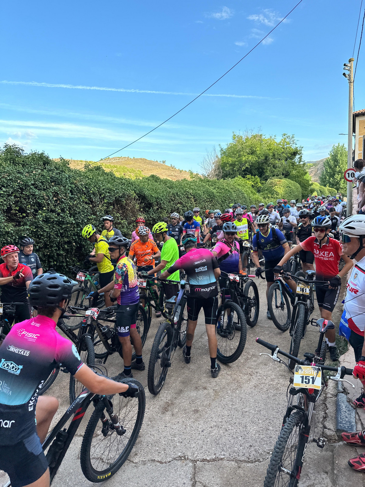 III BTT Deza Resiste (11)