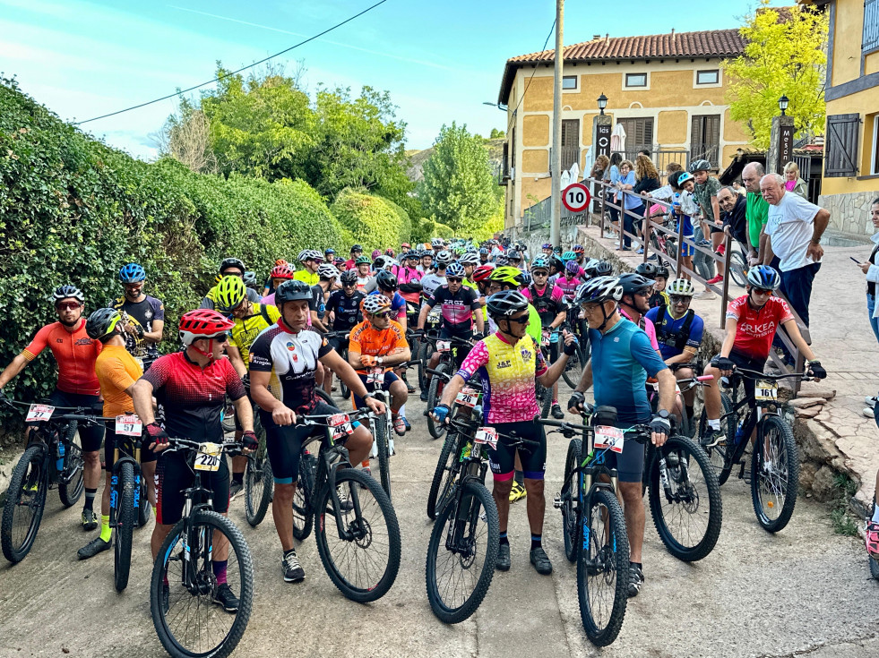 III BTT Deza Resiste (10)