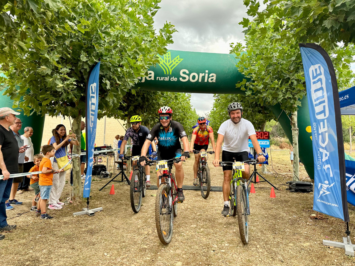 III BTT Deza Resiste (5)