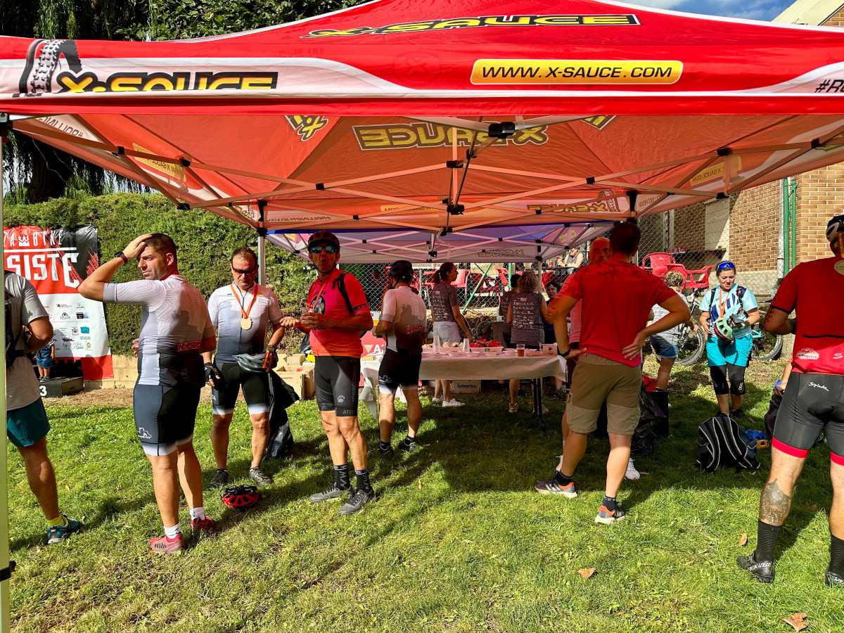 III BTT Deza Resiste (7)
