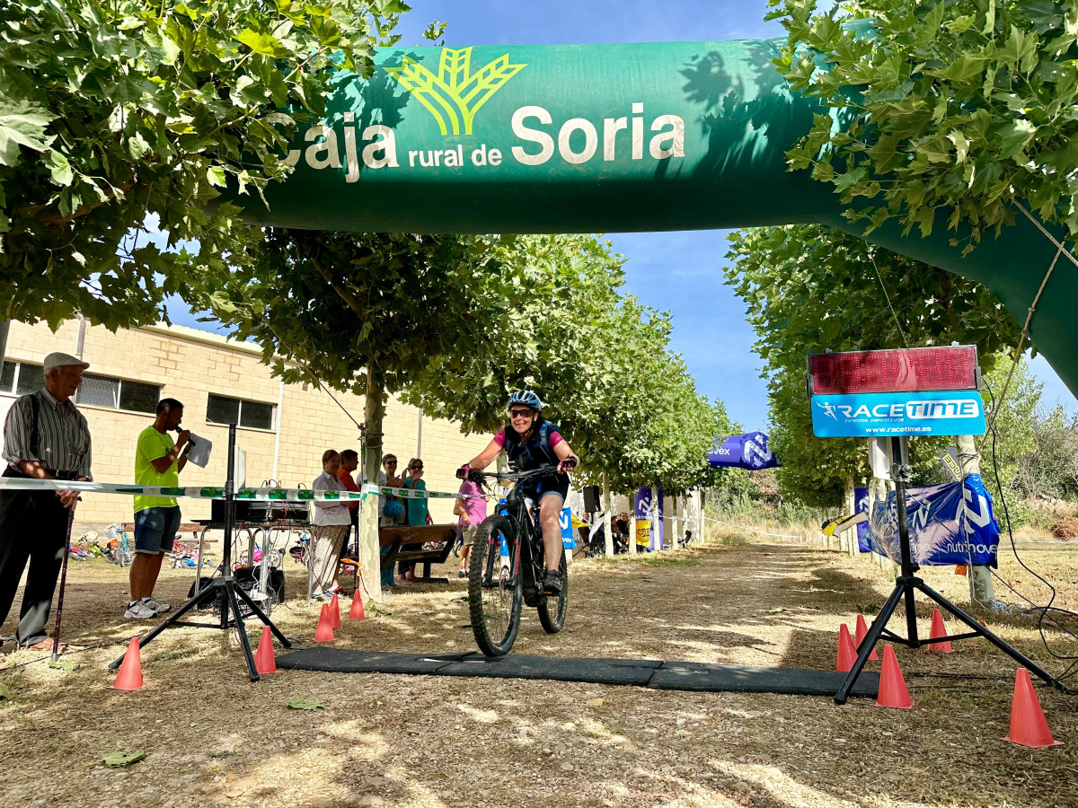 III BTT Deza Resiste (8)