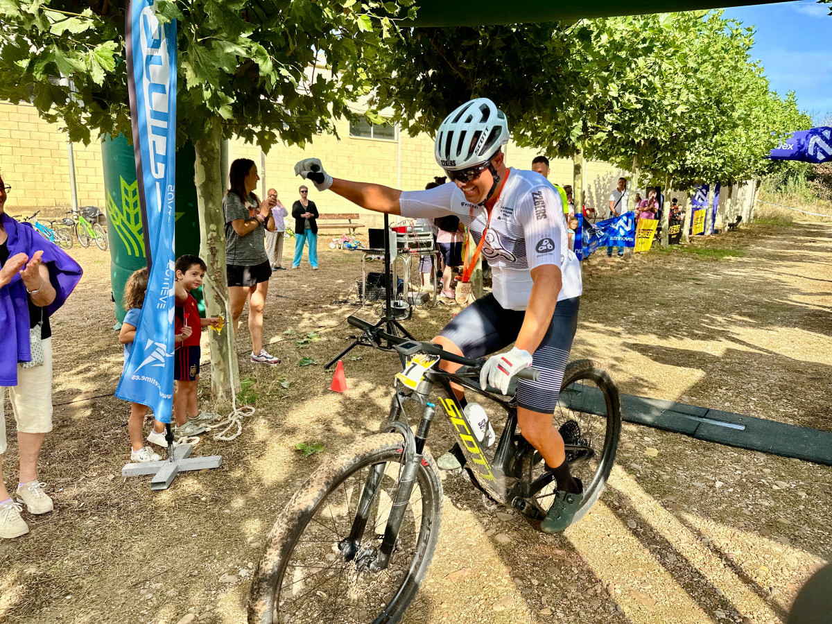 III BTT Deza Resiste (9)