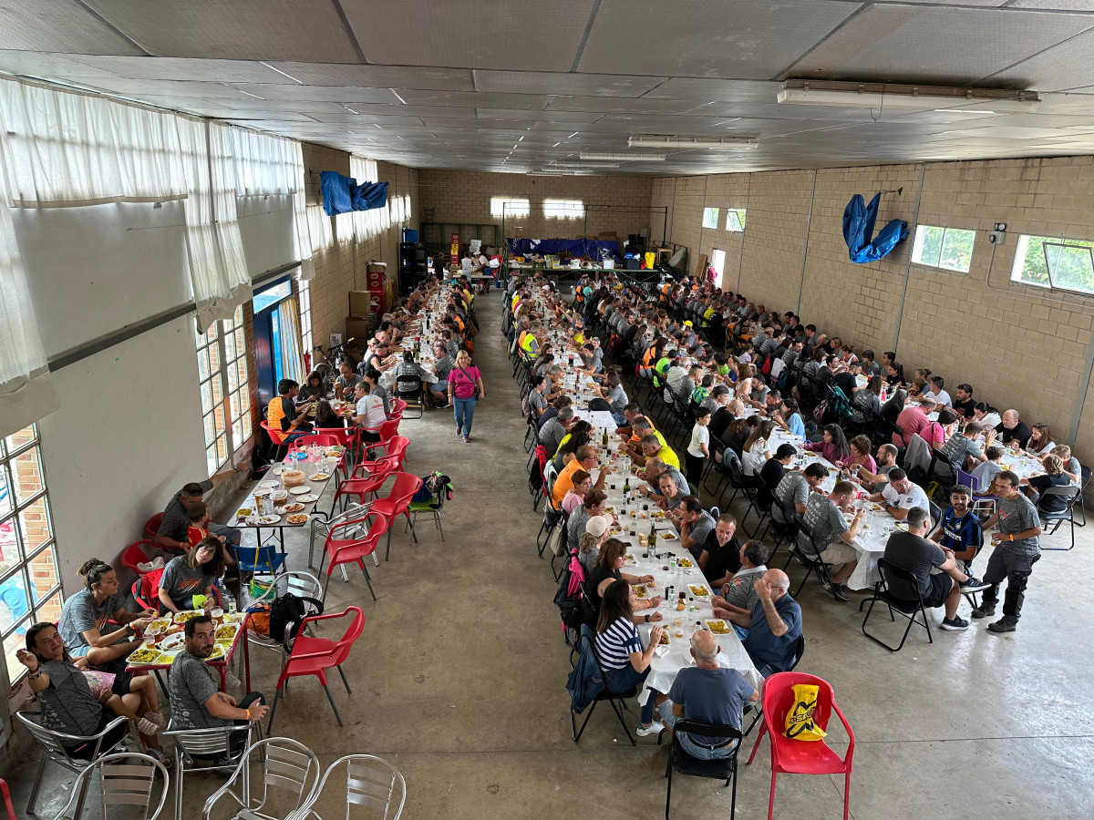 III BTT Deza Resiste (12)