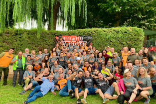 III BTT Deza Resiste (1)