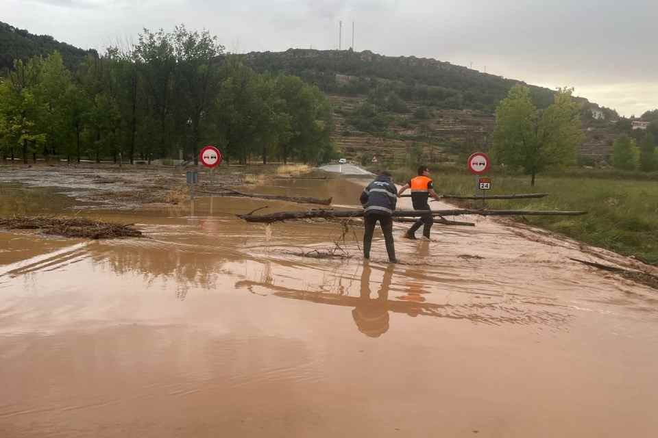 RIO ORTIZ NUu00c9VALOS