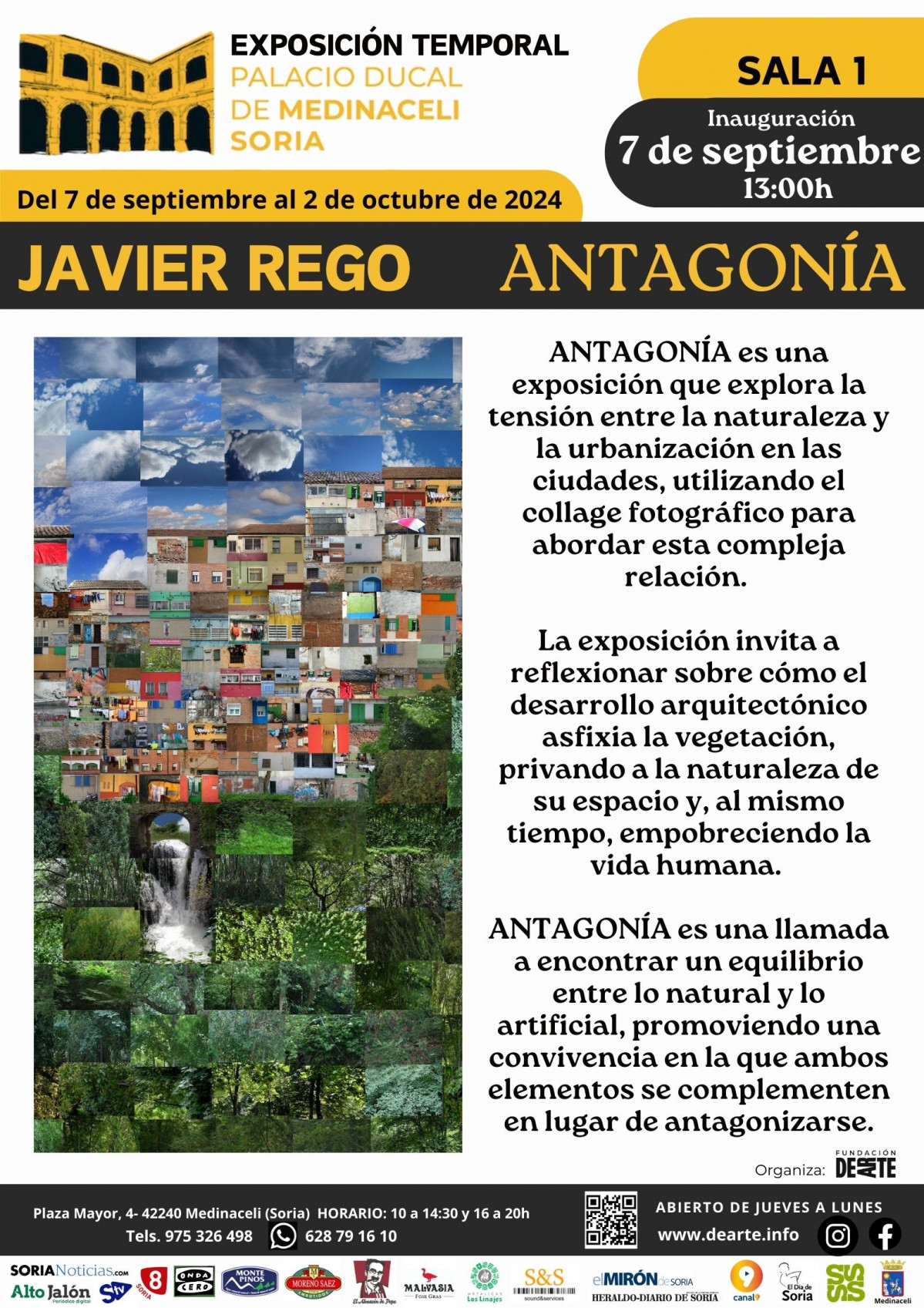 Javier Rgo (2)