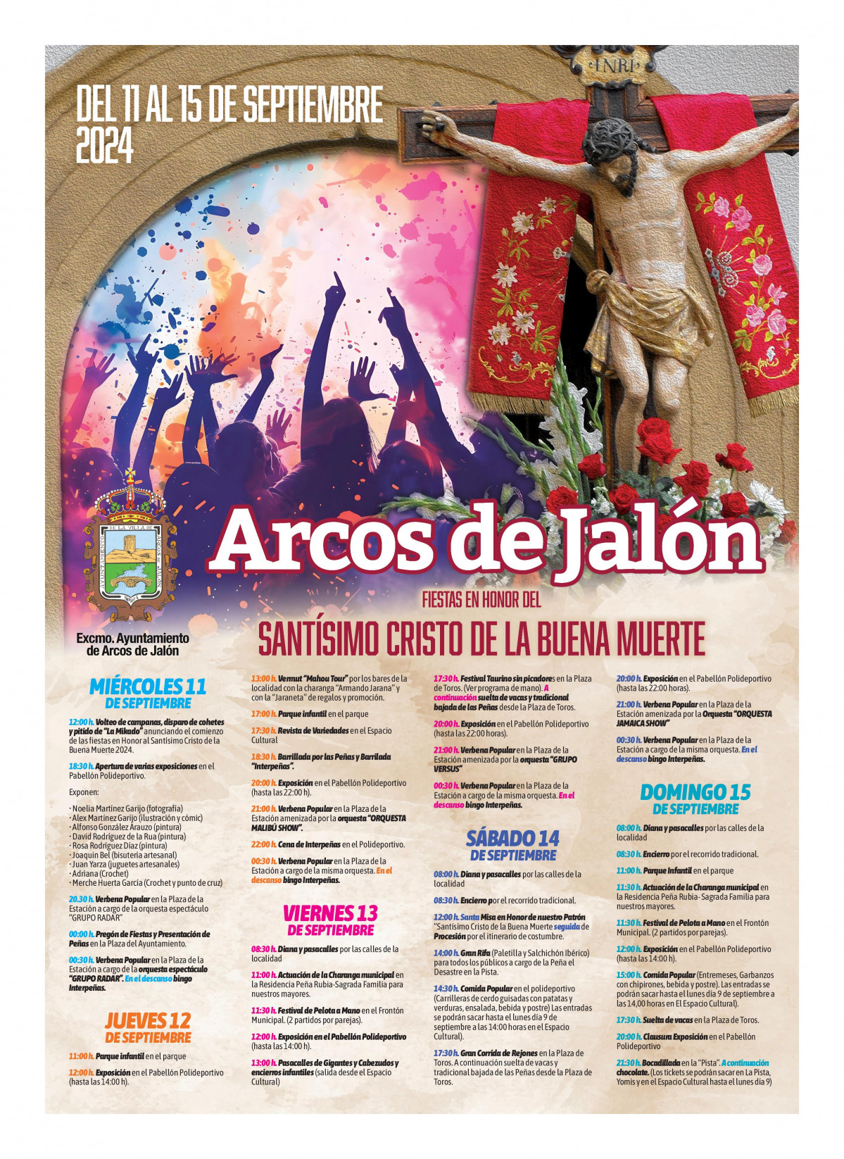 CARTEL FIESTAS ARCOS 2024 (1) (1) page 001
