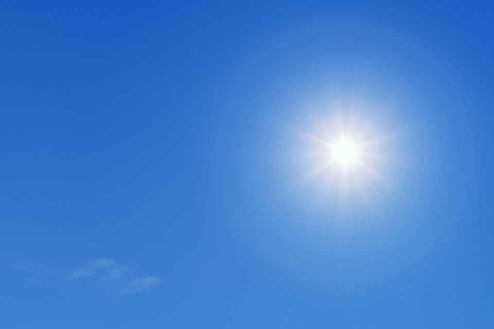 Sol