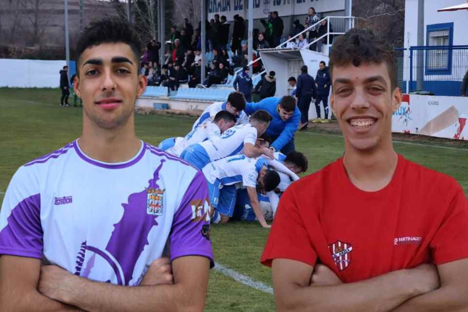 Fu00fatbol alto jalu00f3n