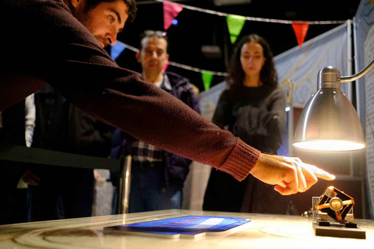 Expo electricidad (2)