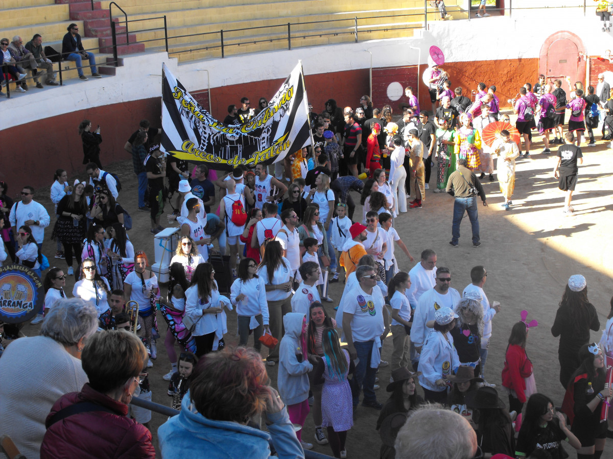 DSCF4067