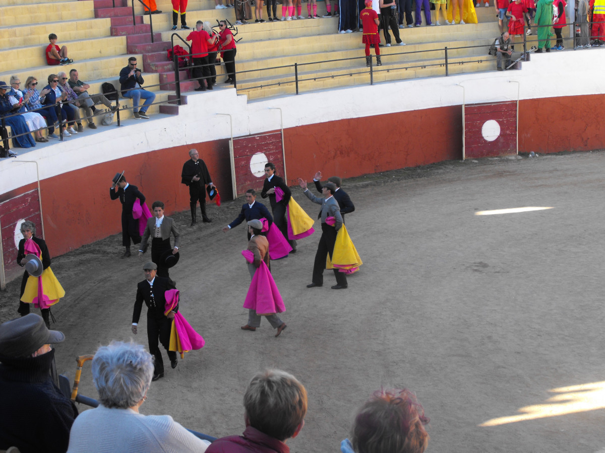 DSCF4074